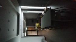 RV Residences (D10), Condominium #66715502